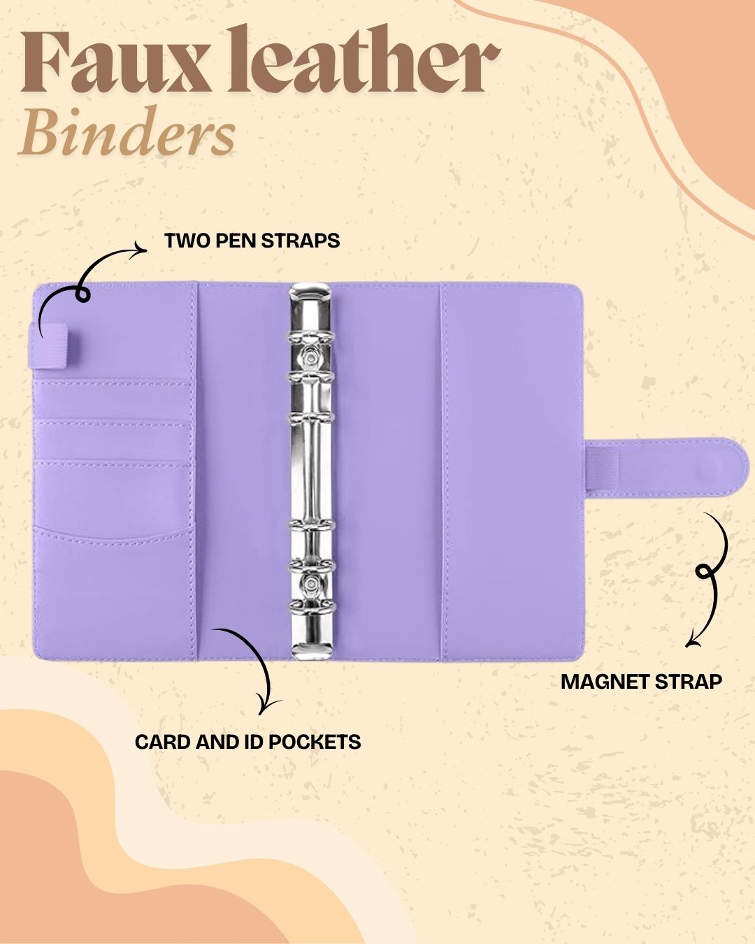 Business Binder - 2025 Adoriya Business Binder - 2025 Adoriya